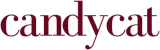 logo(longburgandy)ai